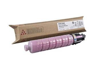 Originální toner Ricoh SP C430E [821076] [Magenta]