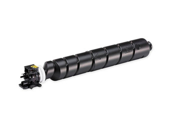 Kompatibilní toner Kyocera TK-8515K [1T02ND0NL0] [Černý] od IPM