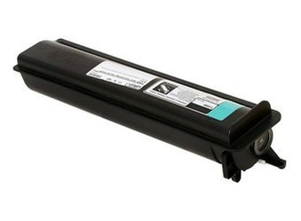 Kompatibilní toner Toshiba T-2320E [6AJ00000006] [Černý] od IPM