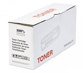 Kompatibilní toner Xerox 106R02182 [Černý] od Economy