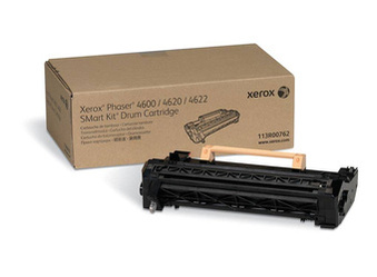 Originální fotocitlivý válec Xerox 113R00762 [Černý]