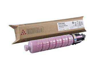 Originální toner Ricoh SP C430E [821076] [Magenta]