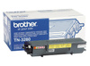 Originální toner Brother TN-3280 [Černý]