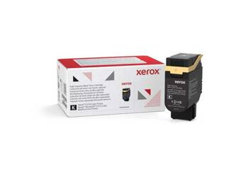 Originální toner Xerox 006R04764 [Černý]