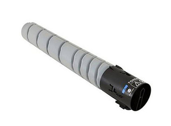 Kompatibilní toner Konica Minolta TN516 [AAJ7050] [Černý] od IPM