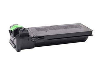 Kompatibilní toner Sharp MX-312GT [Černý] od IPM