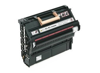 Originální fotocitlivý válec Epson 1109 [C13S051109] [CMYK]