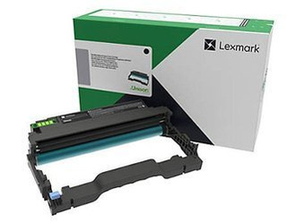 Originální fotocitlivý válec Lexmark B220Z00 [Černý]