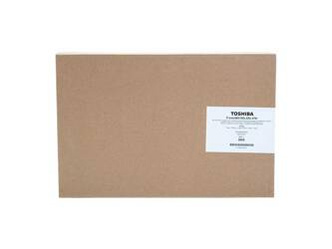 Originální fotocitlivý válec Toshiba OD470P-R [6B000000627] [Černý]
