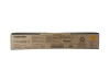 Originální toner Toshiba T-FC505E-Y [6AJ00000147] [Žlutý]