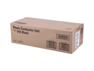 Originální fotocitlivý válec Ricoh Type 145 [402319] [Černý]