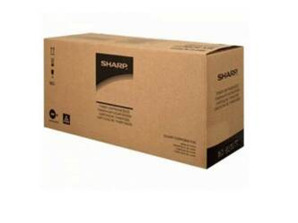 Originální fotocitlivý válec Sharp MX-B42DU [Černý]