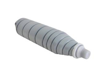 Kompatibilní toner Konica Minolta TN016 [A88J150] [Černý] od IPM