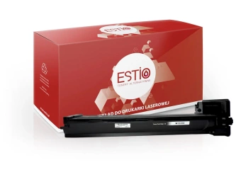 Kompatibilní toner HP 335X [W1335X] [Černý] od Estio