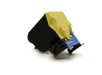 Kompatibilní toner Konica Minolta TNP50Y [A0X5254] [Žlutý] od IPM