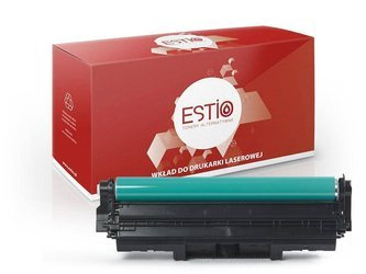 Kompatibilní fotocitlivý válec HP 126A [CE314A] [CMYK] od Estio