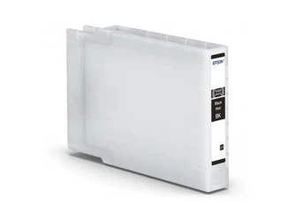 Originální inkoust Epson T04A1 XXL [C13T04A140] [Černý]