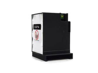 Nádoba na odpadní inkoust Epson T6714 [PXMB6] [C13T671400] [Maintenance Box] od IPM