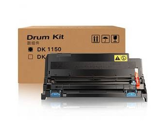 Originální fotocitlivý válec Kyocera DK-1150 [302RV93010] [Černý]