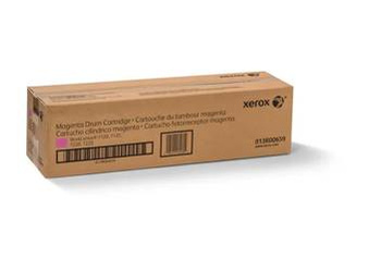 Originální fotocitlivý válec Xerox 013R00659 [Magenta]