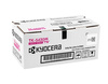 Originální toner Kyocera TK-5430M [1T0C0ABNL1] [Magenta]