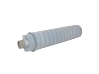 Kompatibilní toner Ricoh Type 5100D [885212] [Černý]