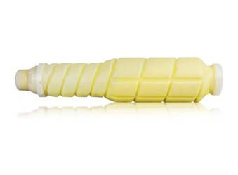 Kompatibilní toner Konica Minolta TN612Y [A0VW250] [Žlutý] od IPM