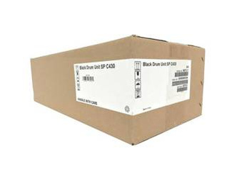 Originální fotocitlivý válec Ricoh SP C430 [406662] [Černý]