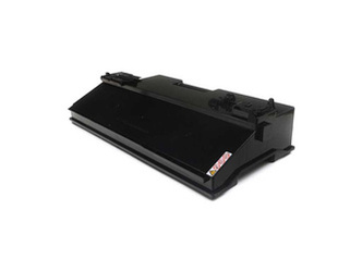 Nádoba na odpadní toner Ricoh D2026410 od IPM