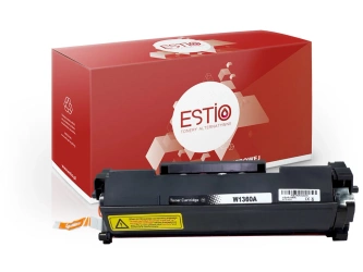 Kompatibilní toner HP 136A [W1360A] [Černý] od Estio