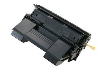 Originální toner Epson S051111 [C13S051111] [Černý]