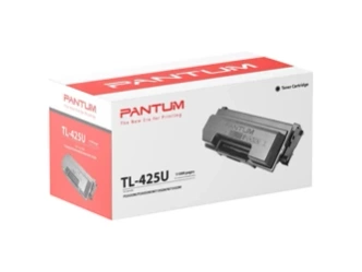 Originální toner Pantum TL-425U [Černý]