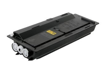 Kompatibilní toner Kyocera TK-6115 [1T02P10NL0] [Černý] od IPM