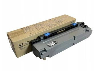 Originální nádoba na odpadní toner Konica Minolta WX-107 [AAVAWY1]