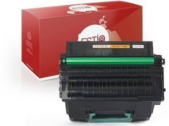 Kompatibilní toner Samsung MLT-D203L [SU897A] [Černý] od Estio