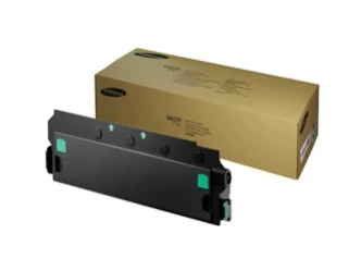 Originální nádoba na odpadní toner Samsung CLT-W659 [SU440A]