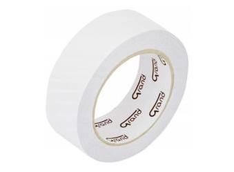 Oboustranná páska 38x10 Grand