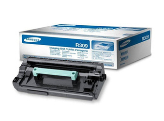 Originální fotocitlivý válec Samsung MLT-R309 [SV162A] [Černý]