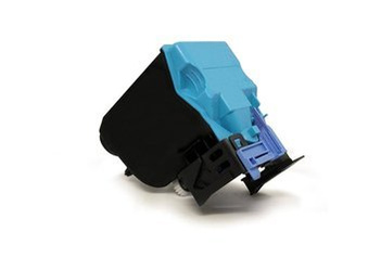 Kompatibilní toner Konica Minolta TNP50C [A0X5454] [Modrý] od IPM