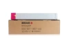 Kompatibilní toner Samsung CLT-M804S [SS628A] [Magenta] od IPM