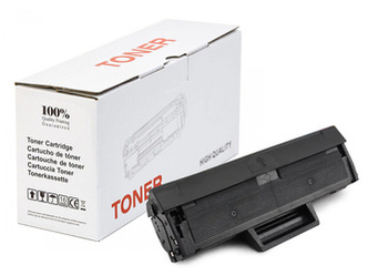 Kompatibilní toner Xerox 106R02773 [Černý] od Economy