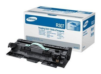 Originální fotocitlivý válec Samsung MLT-R307 [SV154A] [Černý]