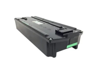 Nádoba na odpadní toner Ricoh MP C6003 [416890] od IPM