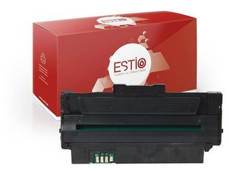 Kompatibilní toner Xerox 108R00909 [Černý] od Estio