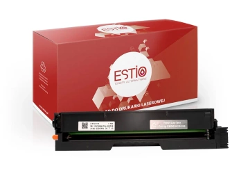 Kompatibilní toner Xerox 006R04396 [Modrý] od Estio