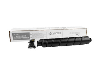 Originální toner Kyocera TK-6345 [1T02XF0NL0] [Černý]