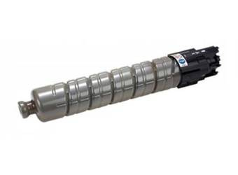 Kompatibilní toner Ricoh MP C305E [841618] [Černý] od IPM