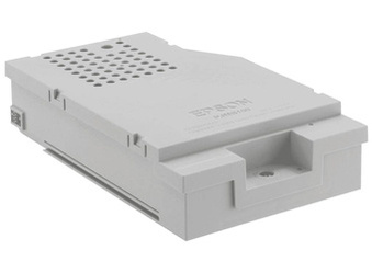 Originální odpadní inkoustová nádržka Epson PJMB100 [C13S020476] [Maintenance Box]