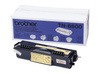 Originální toner Brother TN-6600 [Černý]