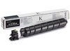 Originální toner Kyocera TK-8335K [1T02RL0NL0] [Černý]